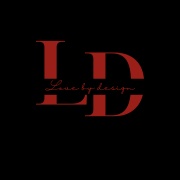 LD logo Transparent.png